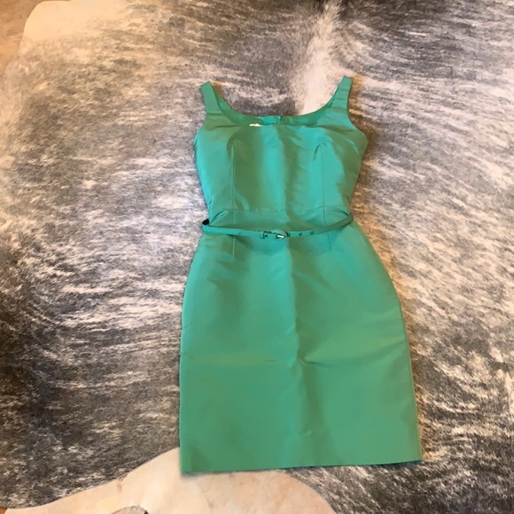 Oscar de la Renta Dresses & Skirts - Oscar de la Renta dress